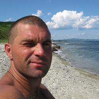 Отзыв от Пётр - виза ДТВ