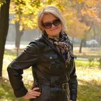 Отзыв от Ева - виза ДТВ